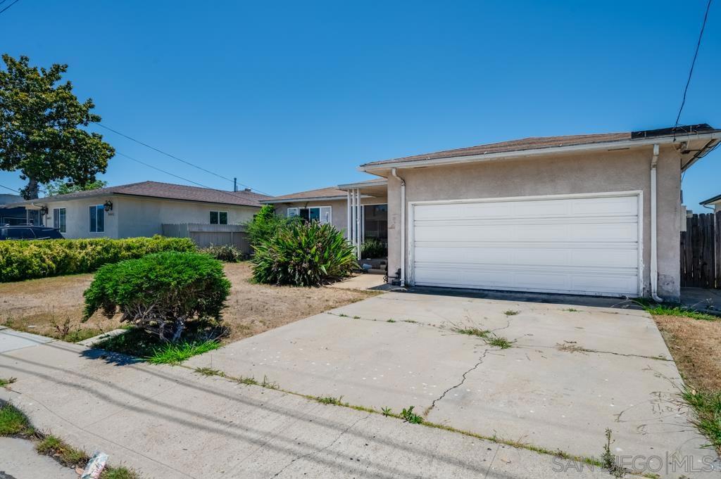 5639 Dorothy Way - photo 2