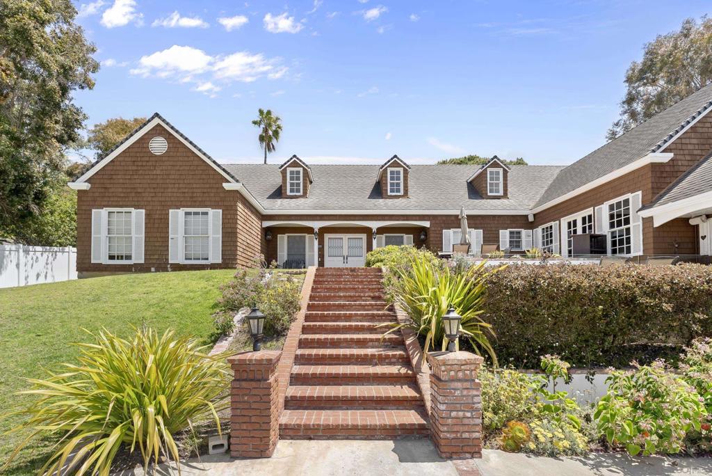 MLS #250037042SD image #46