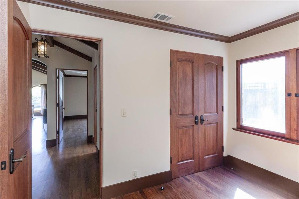 MLS #ML82010989 image #22