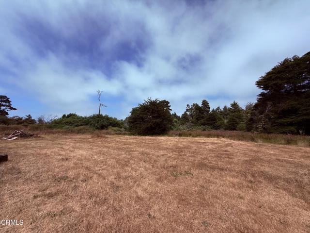 18391 Old Coast Highway, Fort Bragg CA: https://media.crmls.org/mediaz/7715c7f4-ebc8-4e16-b653-6d032f613c62.jpg