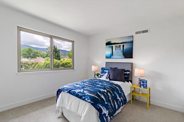 6267 Mojave Drive, San Jose CA: https://media.crmls.org/mediaz/7715c804-9522-4358-ba66-b73deb8d64df.jpg