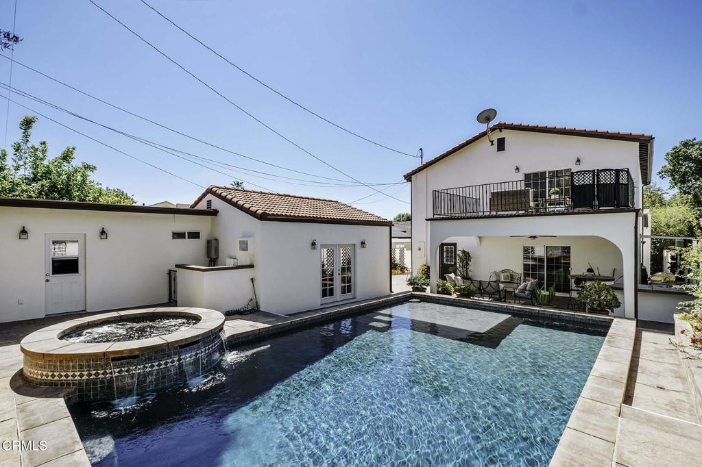 1779 Morada PlaceAltadena img 38