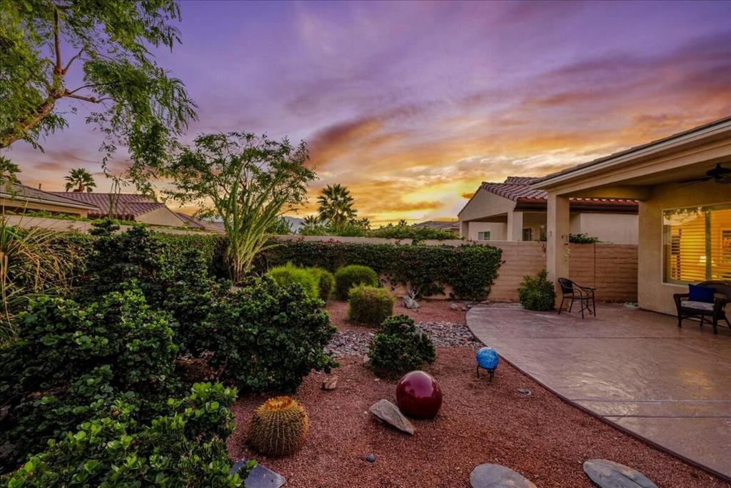 MLS #219138454DA image #22