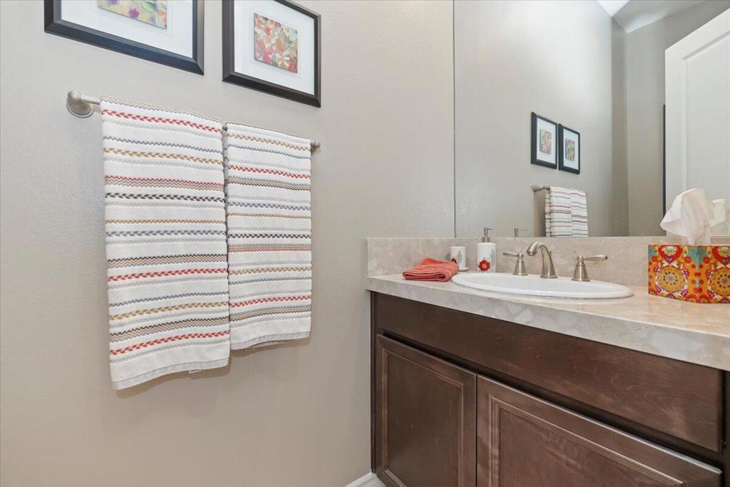 MLS #219139758DA image #31