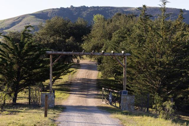 Image 5 of 41 For 28000 Underwood Road