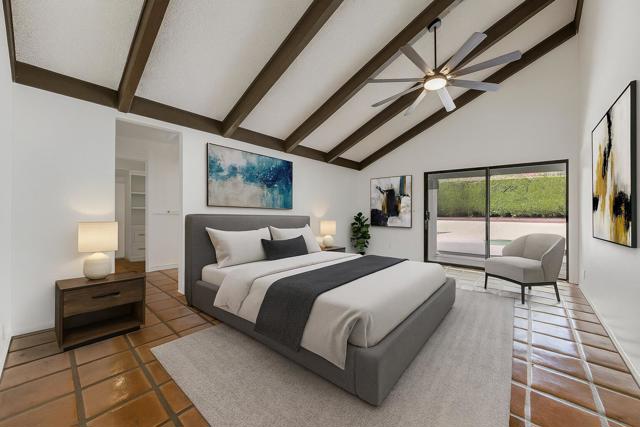 60 Calle Solano, Rancho Mirage CA: https://media.crmls.org/mediaz/7716355b-cf7b-4a79-9643-487d5a7be7da.jpg