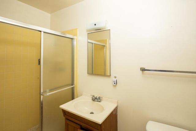 2090 Elmgrove Lane, San Jose CA: https://media.crmls.org/mediaz/77165aed-e467-46e0-a805-f93ac8ca9cbe.jpg