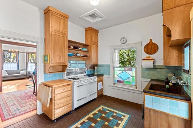 MLS #ML82022157 image #21