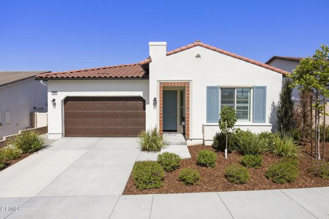 508 Autumn Path Lane, Santa Paula CA: https://media.crmls.org/mediaz/771688a2-6d15-4981-a5f6-68e651b7b6b5.jpg