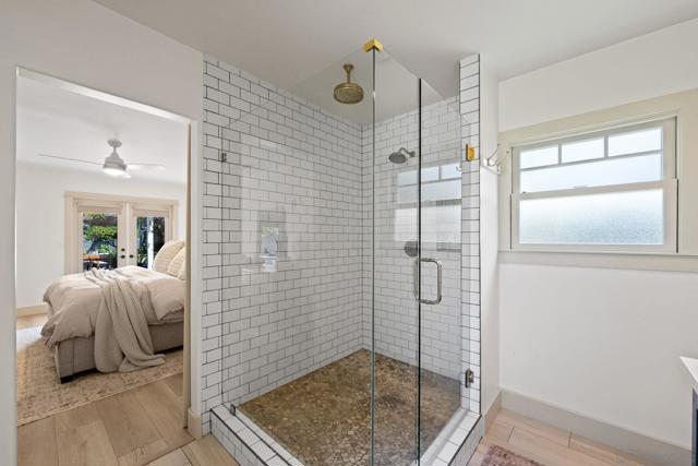 4725 Adams Ave, San Diego CA: https://media.crmls.org/mediaz/77168d23-6f1d-4417-aa85-646a69845dab.jpg