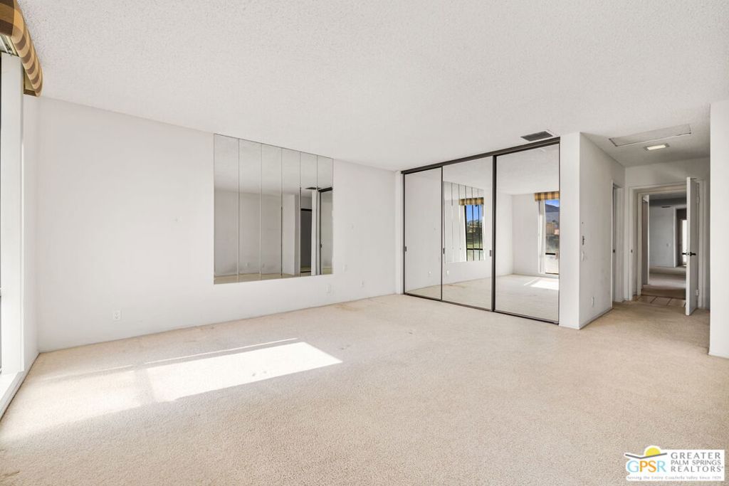 MLS #25615155PS image #27