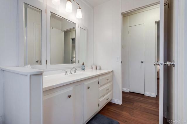 Detail Gallery Image 32 of 47 For 1120 E Mission Road #27,  Fallbrook,  CA 92028 - 2 Beds | 2 Baths