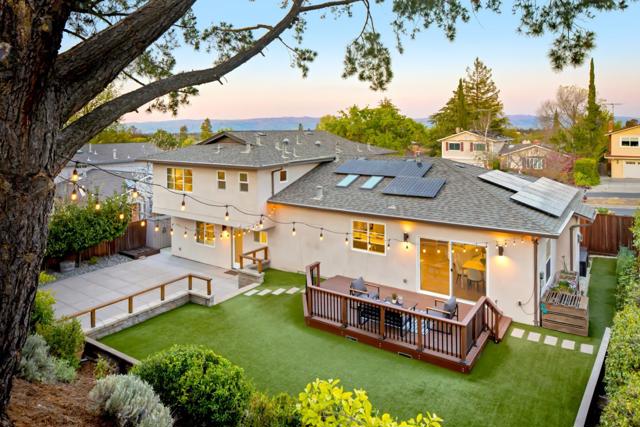 231 More Avenue, Los Gatos CA: https://media.crmls.org/mediaz/7716aace-bb17-479c-86b7-7c5e9287f0bd.jpg