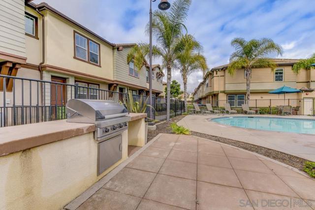 2880 Athens Rd, Chula Vista, California 91915, 2 Bedrooms Bedrooms, ,2 BathroomsBathrooms,Condominium,For Sale,Athens Rd,250019012SD