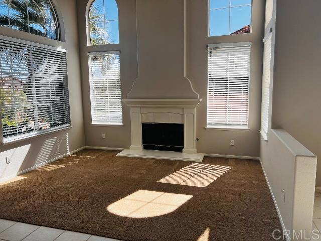 Detail Gallery Image 25 of 71 For 7965 Grado El Tupelo, Carlsbad,  CA 92009 - 4 Beds | 2/1 Baths