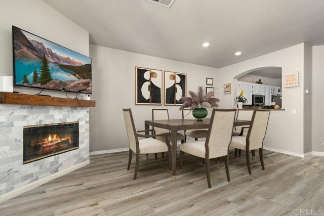 MLS #PTP2508715 image #6