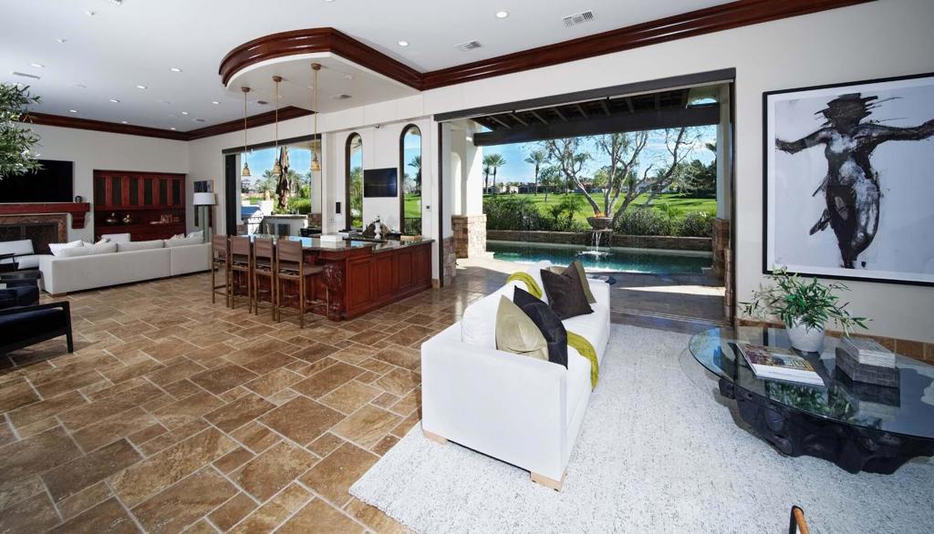 MLS #219137573DA image #9