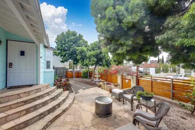 4375 77 Arizona St, San Diego CA: https://media.crmls.org/mediaz/7717545a-d520-48c9-be11-3bb9c19c3c0f.jpg