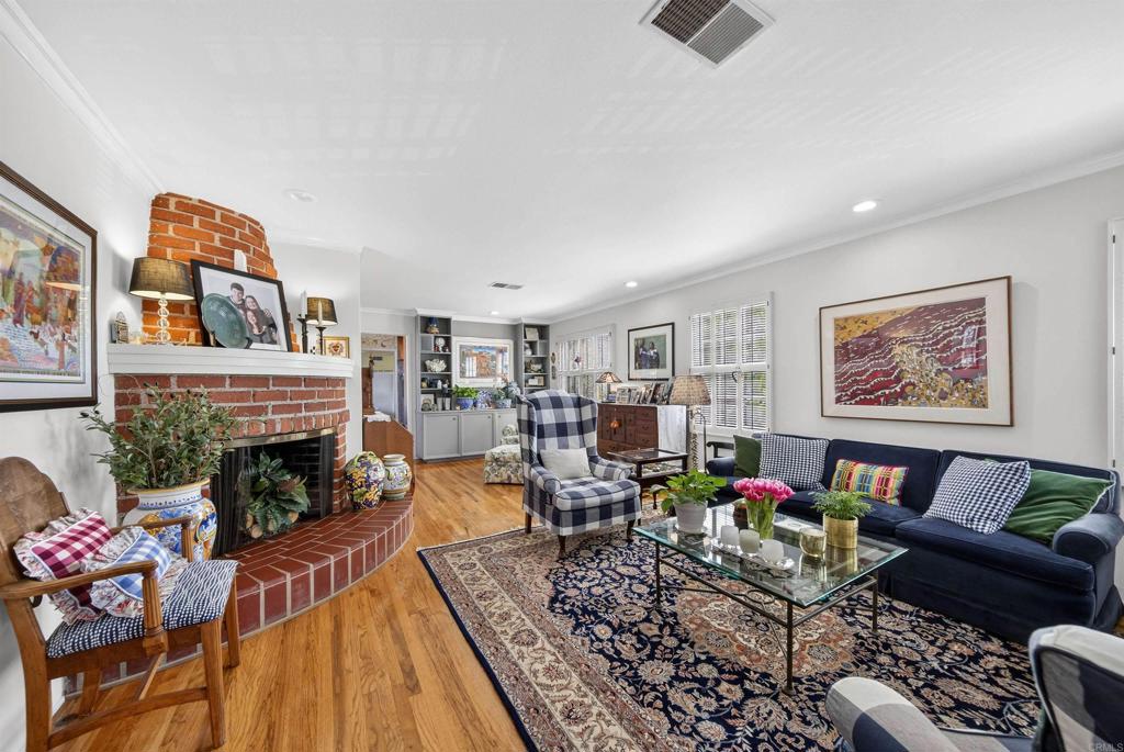 4304 Del Mar Avenue - photo 4