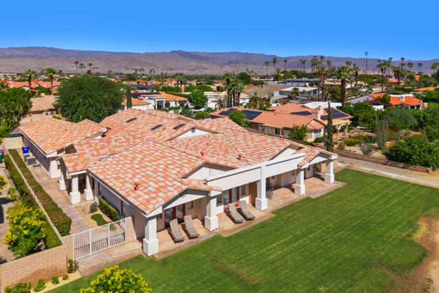 79175 Bermuda Dunes Drive, Bermuda Dunes, CA 92203