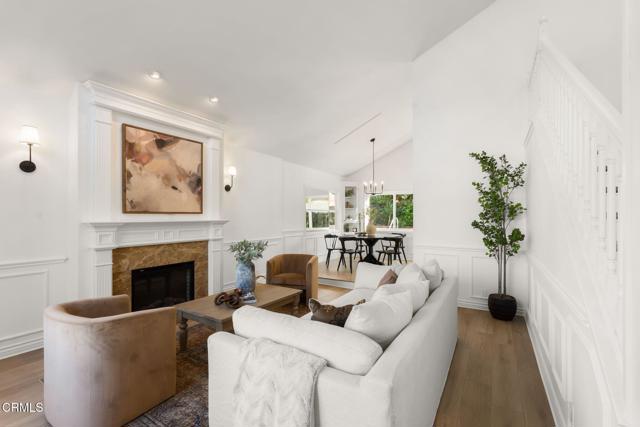 Detail Gallery Image 7 of 70 For 738 Capitan St, Thousand Oaks,  CA 91320 - 6 Beds | 4 Baths