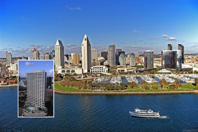 700 Front St, San Diego CA: https://media.crmls.org/mediaz/77179cd8-9ee6-472d-97e3-169f03e97bf5.jpg