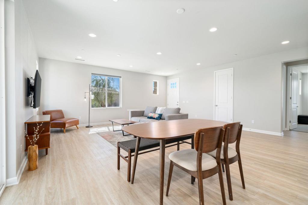 MLS #219138105DA image #9