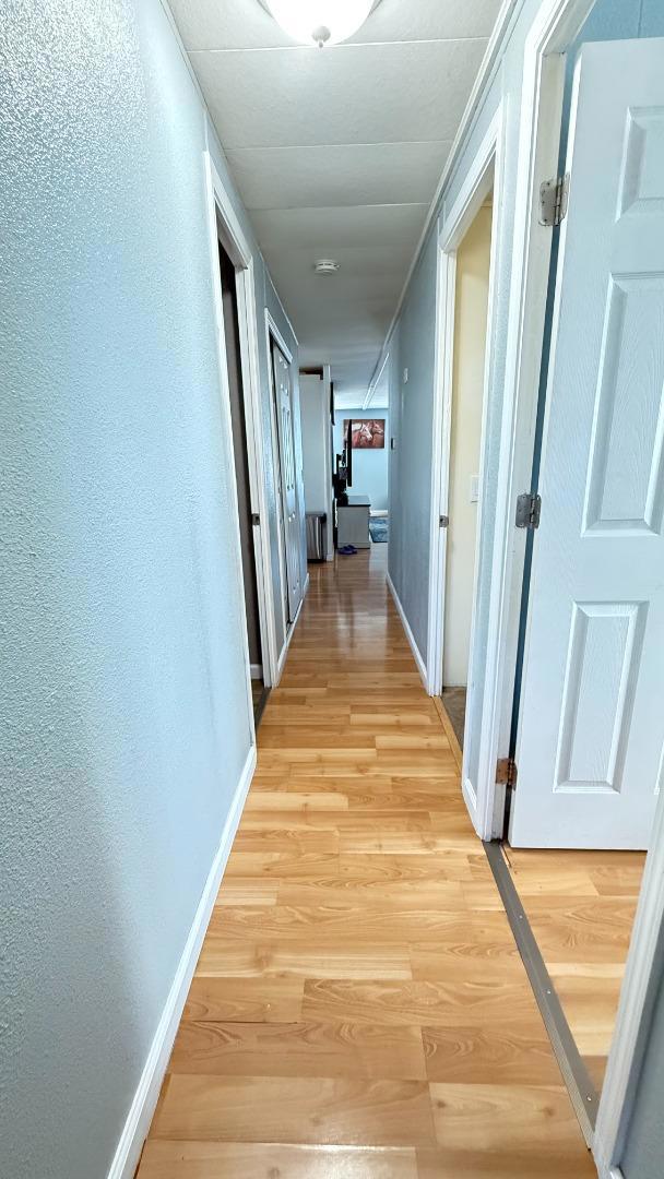 1900 HWY 1 #63, Moss Landing CA: https://media.crmls.org/mediaz/7717c4b9-acd3-430d-8024-2797854cab3a.jpg