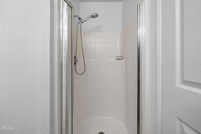 Detail Gallery Image 16 of 41 For 2521 Ironstone St, Oxnard,  CA 93036 - 4 Beds | 3 Baths