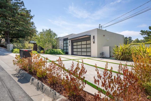 5 Drayton Road, Hillsborough CA: https://media.crmls.org/mediaz/7717cef3-ce03-4609-9920-b82d8f85ba2a.jpg