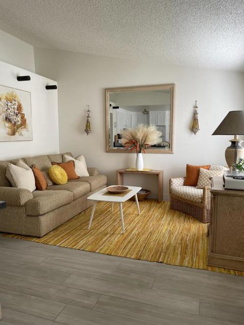40880 Whirling Wind Dr Unit C, Palm Desert, CA 92211