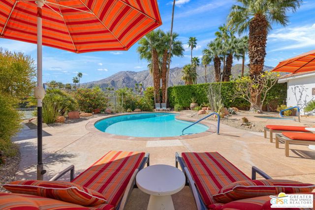 Image 32 of 57 For 311 Via Sol  