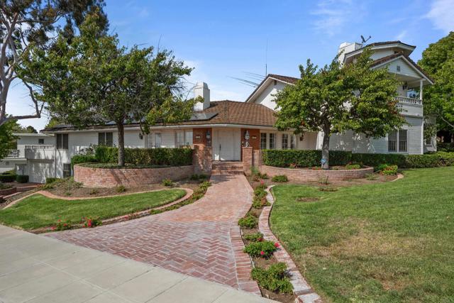 855 Country Club Drive, Chula Vista CA: https://media.crmls.org/mediaz/7717e24f-8380-4d86-9490-26e8deaea367.jpg