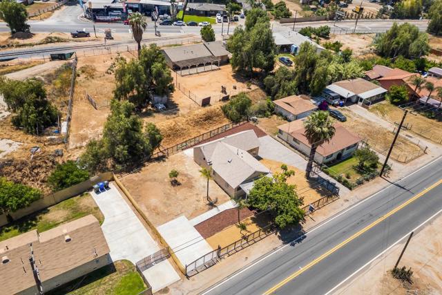 Detail Gallery Image 31 of 33 For 7080 Valley Way, Jurupa Valley,  CA 92509 - 3 Beds | 2 Baths