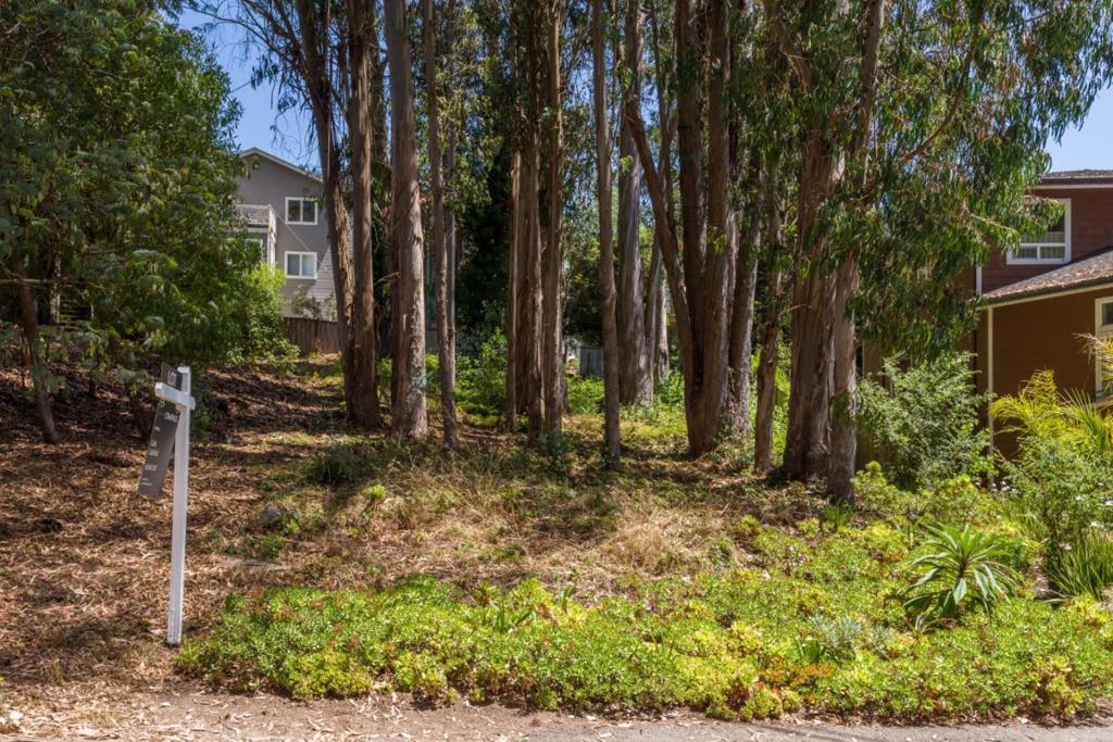 MLS #ML82001283 image #6