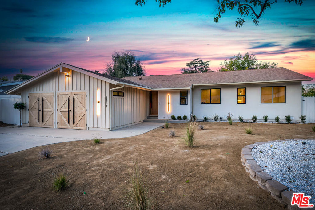 MLS #25625191 image #55