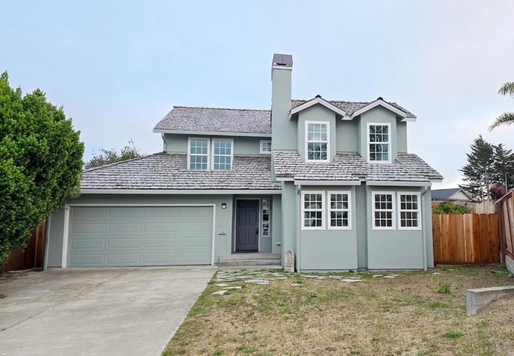 326 Morse Court