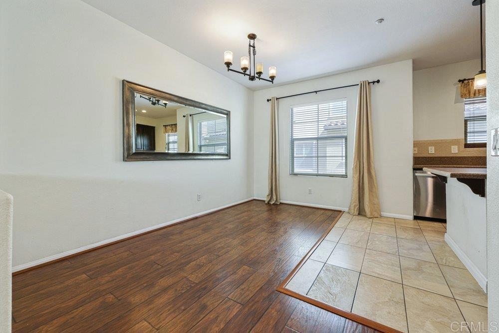 2587 Escala Circle - photo 9