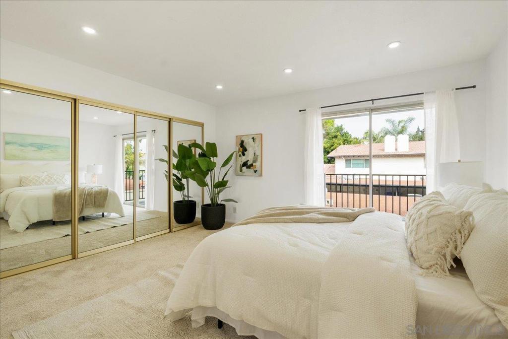 3288 Loma Riviera Dr - photo 9