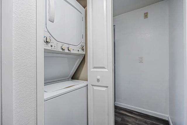 1234 Stanhope Lane, Hayward CA: https://media.crmls.org/mediaz/771838f5-fc6d-4248-8ed3-38a75b5ea3f6.jpg