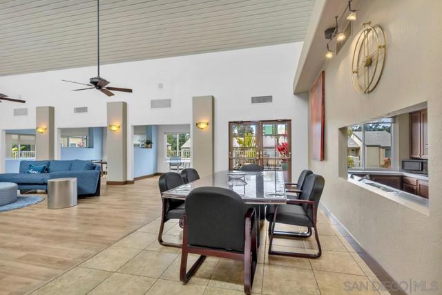 3136 Via Alicante, La Jolla CA: https://media.crmls.org/mediaz/771843d5-afcc-4f53-9526-24ff4b4e9248.jpg