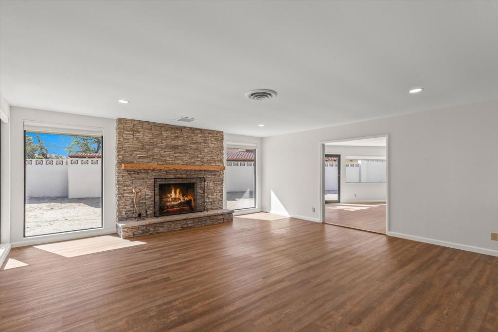 MLS #219139542PS image #11