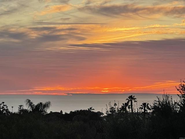 860 Nardo Road, Encinitas CA: https://media.crmls.org/mediaz/77186112-ff2f-4520-b964-2549d1b44a09.jpg