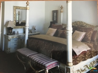 MLS #17216792PS image #6