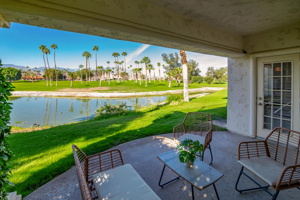 MLS #219138179PS image #21