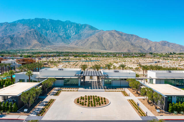 761 Nugget Lane, Palm Springs CA: https://media.crmls.org/mediaz/771896d5-b1fa-4d45-a852-e1891c829a50.jpg