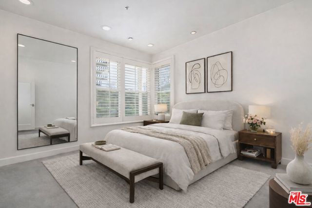 Drew Fenton | 11820 Gwynne Lane Los Angeles CA | MLS: 7602056 Drew Fenton | 11820 Gwynne Lane Los Angeles CA | MLS: 7602056