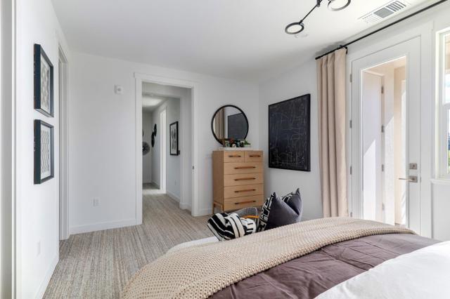 1303 Besra Terrace, Sunnyvale CA: https://media.crmls.org/mediaz/7718b954-1212-41f2-a0e3-a0f7376291af.jpg