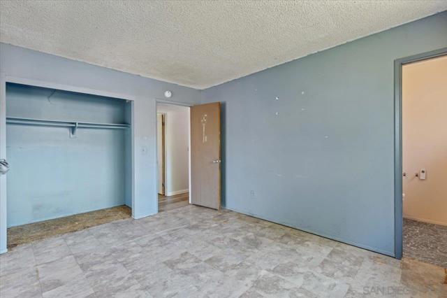 753 La Presa Ave, Spring Valley CA: https://media.crmls.org/mediaz/7718cb1d-685d-4162-8cab-5b651bbde9c7.jpg
