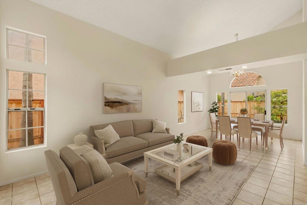 12930 Salmon River Road - photo 4